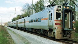 South Shore Credit Nictd 5d9ca95b0dd77 South Shore Credit Nictd 5d9ca95b0dd77