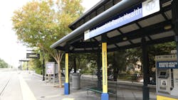 Station Sign With Decals 1 5d9cbf16f2a33 Station Sign With Decals 1 5d9cbf16f2a33