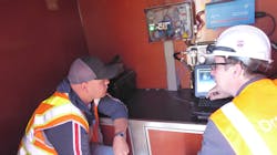 Strukton 5d9f5c6bbd125 Strukton 5d9f5c6bbd125