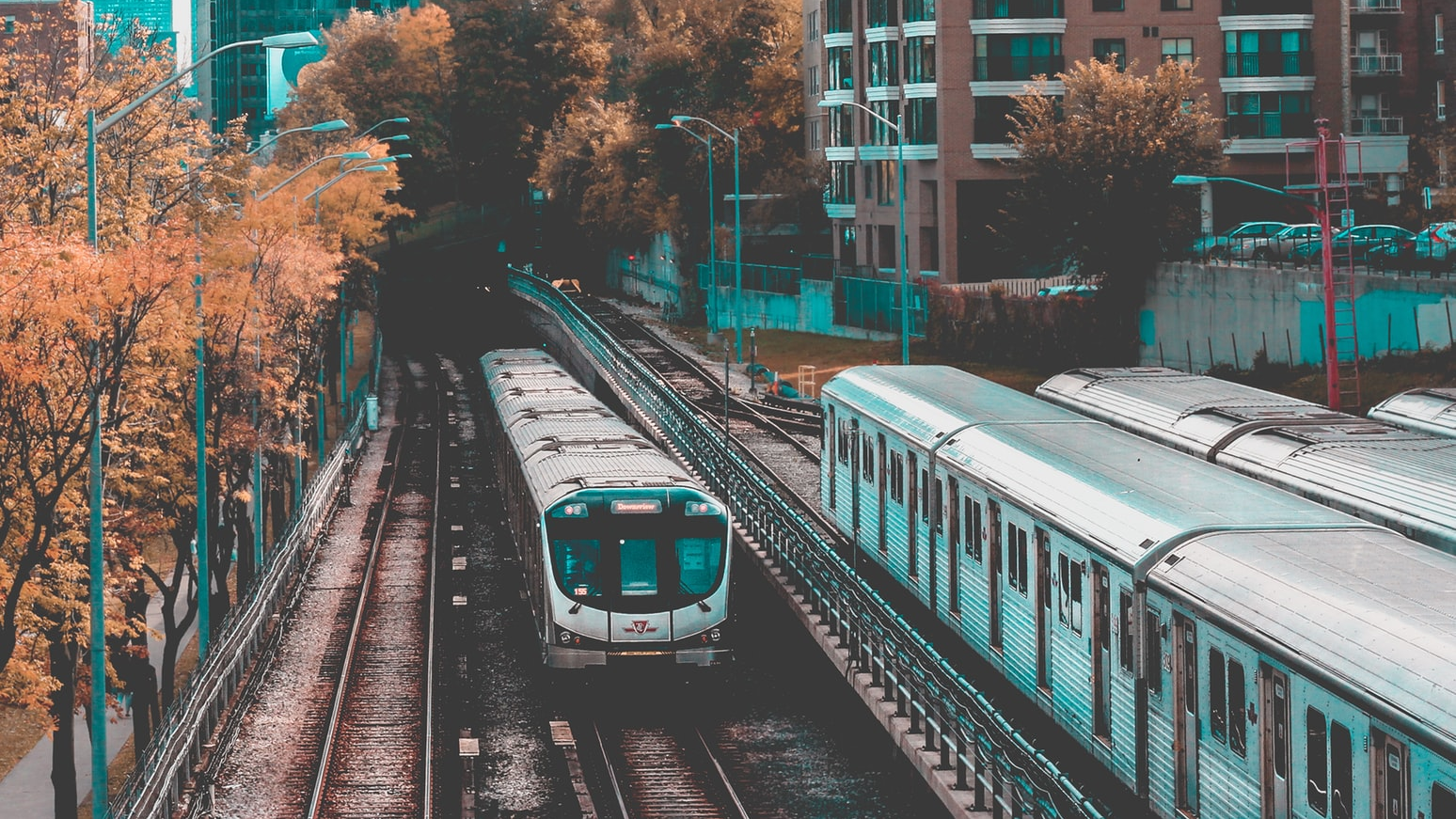 Ttc Subway Tadeu Jnr 5db9b67632486
