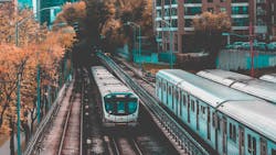 Ttc Subway Tadeu Jnr 5db9b67632486 Ttc Subway Tadeu Jnr 5db9b67632486