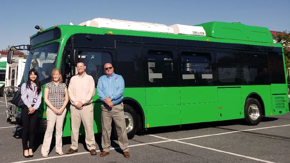 Trans It 5d94ca351e30c