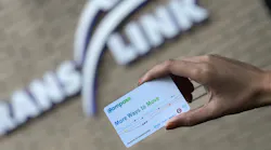 Trans Link