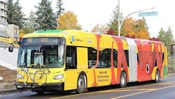 Trans Link Instagram 5db9ba2c424d4 Trans Link Instagram 5db9ba2c424d4