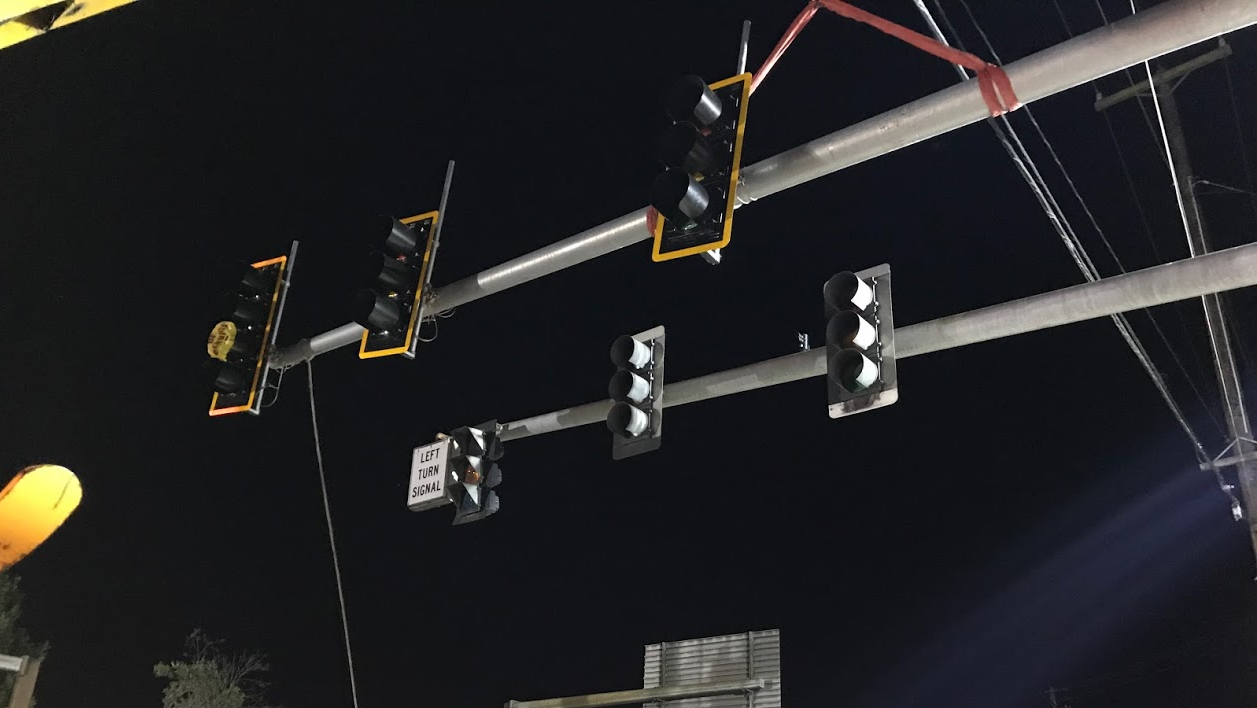 Tri Met 5da9e0978fe68