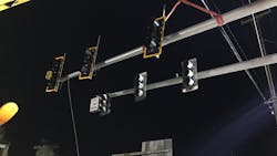 Tri Met 5da9e0978fe68 Tri Met 5da9e0978fe68