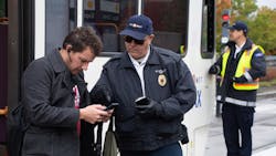 Tri Met 5db06a6ac46f2 Tri Met 5db06a6ac46f2