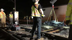 Trimet