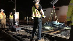 Trimet 5d9e017687ece Trimet 5d9e017687ece