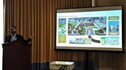 Us Ignite Twitter 5da0aee527750 Us Ignite Twitter 5da0aee527750