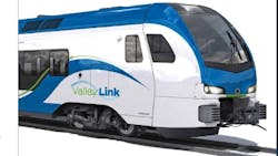 Valley Link Rail Twitter 5da49707ae18c Valley Link Rail Twitter 5da49707ae18c