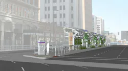 Valley Metro