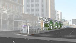 Valley Metro 5dadcf7797b93 Valley Metro 5dadcf7797b93