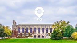 Via 5d937d6462cfc Via 5d937d6462cfc