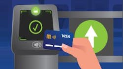 Visa 5dbb0890021fe Visa 5dbb0890021fe