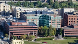 Wabtec 5da7412f0b6b2 Wabtec 5da7412f0b6b2