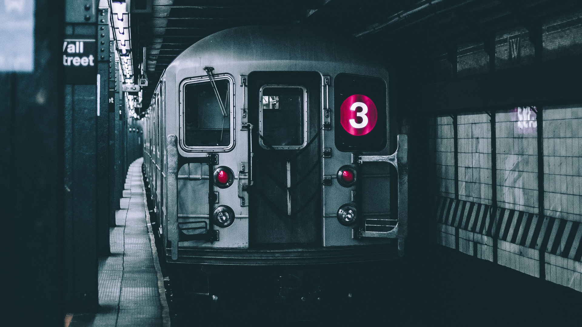 Andre Benz B Xu Wgn Bh Ek8 Unsplash 5d9dee2406e5d