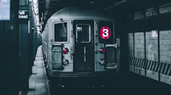 Andre Benz B Xu Wgn Bh Ek8 Unsplash