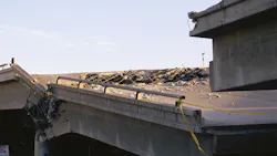 Collapsed Bridge Credit Joseph Sohm 5da743999f693 Collapsed Bridge Credit Joseph Sohm 5da743999f693