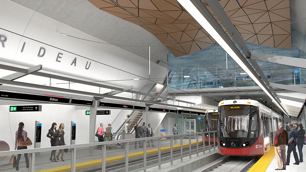 Confederation Line 5d9e07f45f94a