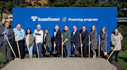 Downtown Redmond Groundbreaking Credit Sound Transit