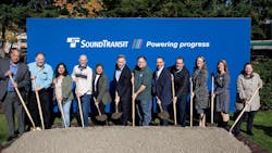 Downtown Redmond Groundbreaking Credit Sound Transit 5db30ad0364a5 Downtown Redmond Groundbreaking Credit Sound Transit 5db30ad0364a5