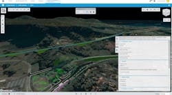 I Twin Design I Twin Design