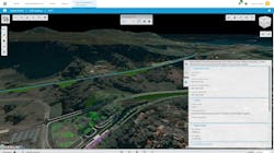 I Twin Design 5db7252641c26 I Twin Design 5db7252641c26