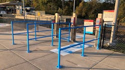 Metro St Louis 5db31eef27415 Metro St Louis 5db31eef27415