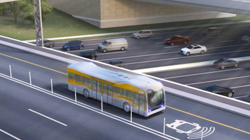 Rendering Courtesy Of Aecom 5d94c9852072c