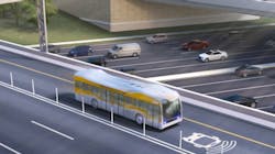 Rendering Courtesy Of Aecom 5d94c9852072c Rendering Courtesy Of Aecom 5d94c9852072c