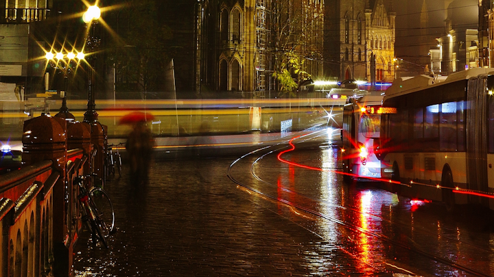Yani Vandenbranden U Be Z4 Ifa Z8 Unsplash