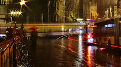 Yani Vandenbranden U Be Z4 Ifa Z8 Unsplash