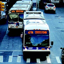 14th St Buses Credit Nycdot 5d93759caaf07 14th St Buses Credit Nycdot 5d93759caaf07