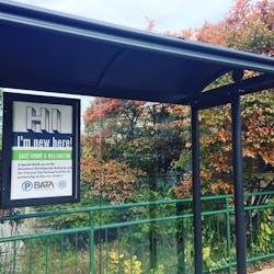 Bata New Downtown Shelters 1 5db85caf4d1b3 Bata New Downtown Shelters 1 5db85caf4d1b3