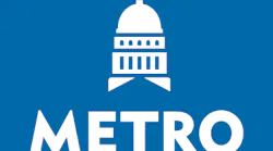 Cap Metro Facebook