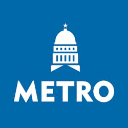Cap Metro Facebook 5d961ef809b5c Cap Metro Facebook 5d961ef809b5c