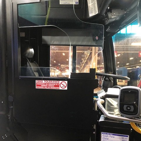 Ets Retractabledrivershields Credit Ets 5da0a595cfe66