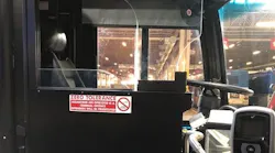 Ets Retractabledrivershields Credit Ets