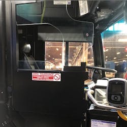 Ets Retractabledrivershields Credit Ets 5da0a595cfe66 Ets Retractabledrivershields Credit Ets 5da0a595cfe66