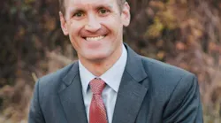 Justin Rees