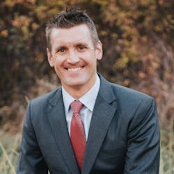 Justin Rees Justin Rees