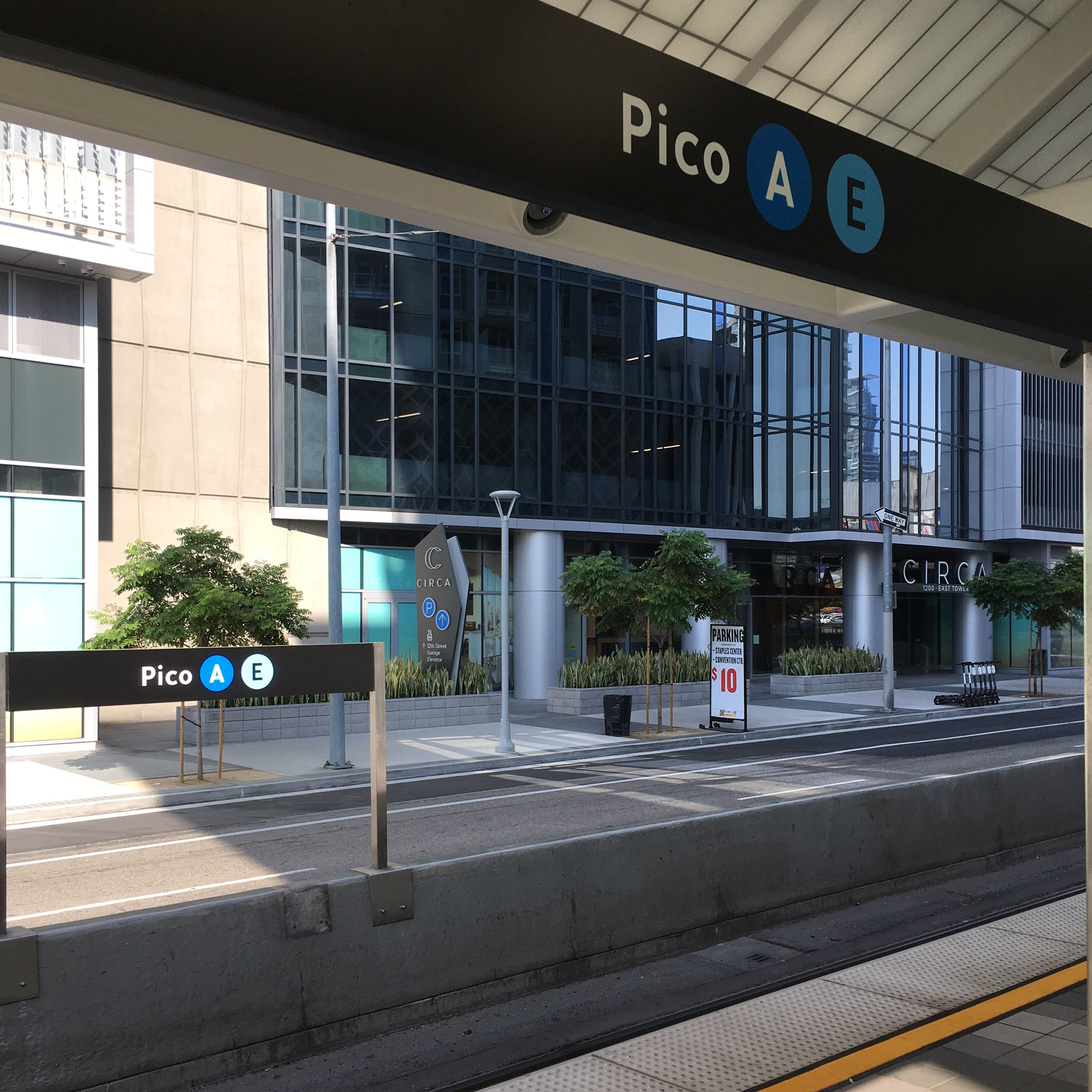 La Metro Twitter 5da9e4c734006