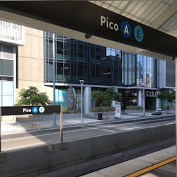 La Metro Twitter 5da9e4c734006 La Metro Twitter 5da9e4c734006