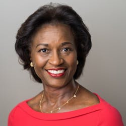 Nuria Fernandez Nuria Fernandez