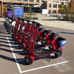 Oj O Electric Corp Oj O Electric Launches Rideshare Program In Me 5db72601657b1 Oj O Electric Corp Oj O Electric Launches Rideshare Program In Me 5db72601657b1