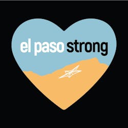 Sun Metro Twitter 5d968cfad10f2 Sun Metro Twitter 5d968cfad10f2