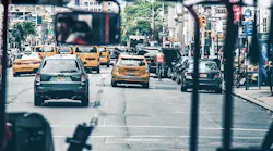 Transit Innovation Partnership