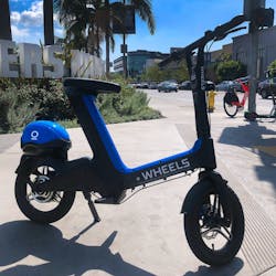 Wheels 5da8ab09971a8 Wheels 5da8ab09971a8