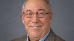 Mike Choat Mike Choat